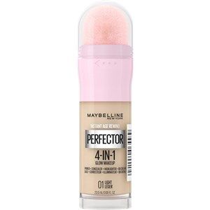 From Loreal_official_beautyshop <i>(by eBay)</i>