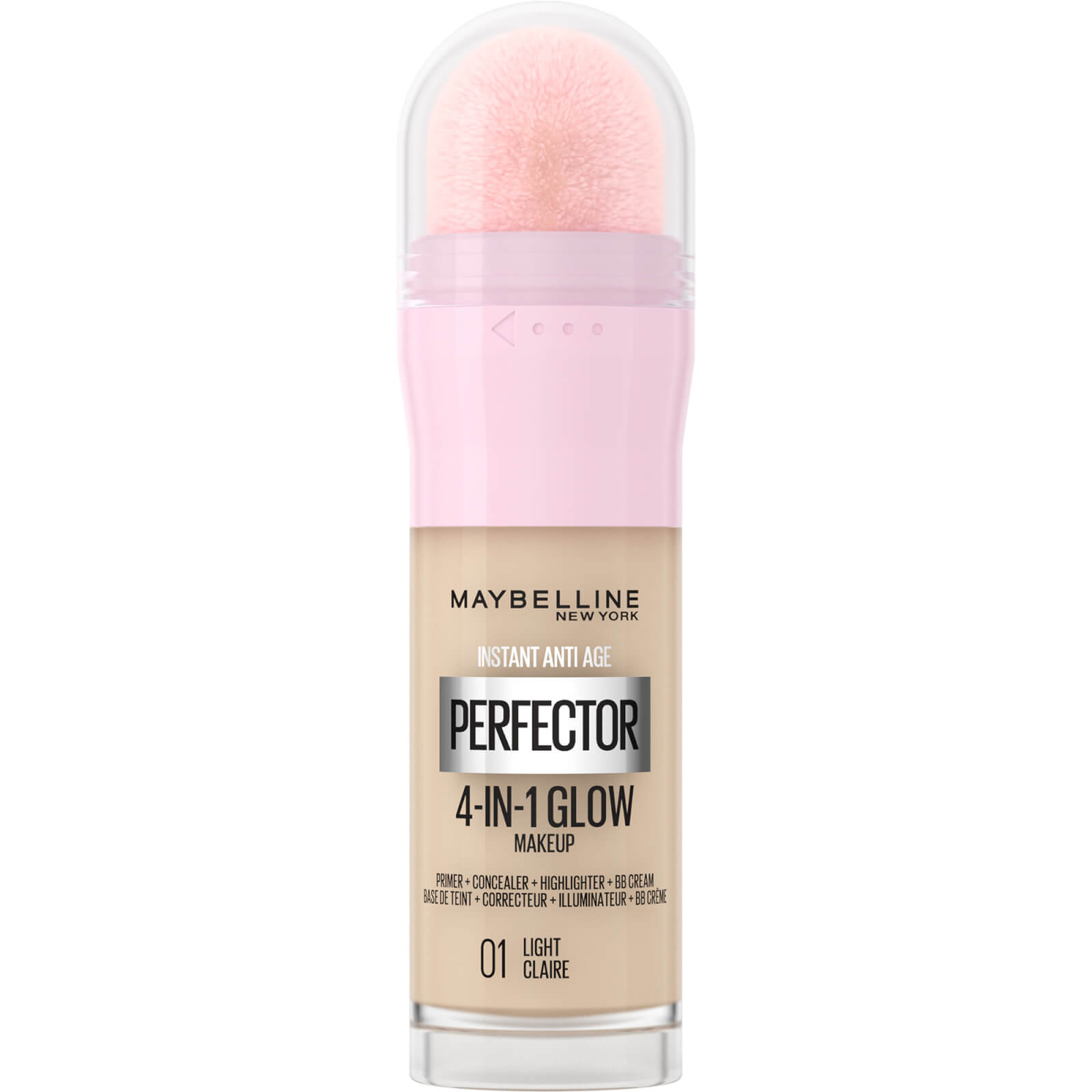 From Loreal_official_beautyshop <i>(by eBay)</i>