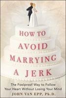 mcgraw-hill education - europe how to avoid marrying a jerk