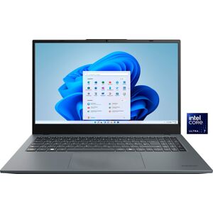 Medion E15443 Notebook Laptop Ki Unterstützung 39,5cm/15,6