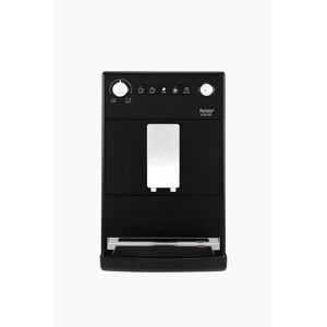 Melitta Purista® Kaffeevollautomat F23/0-104 Frosted Black