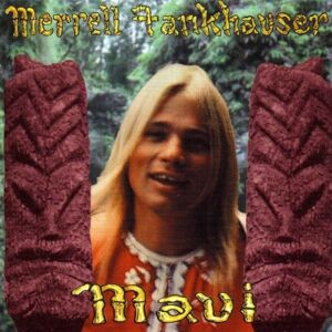 Merrell Fankhauser - Gebraucht Maui - Preis Vom 25.04.2024 05:08:43 H
