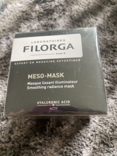Meso-mask Filorga 50ml