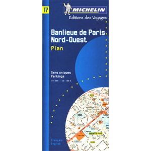 Michelin Travel Publications - Gebraucht Paris Tourism (plans De France) - Preis Vom 10.05.2024 04:50:37 H