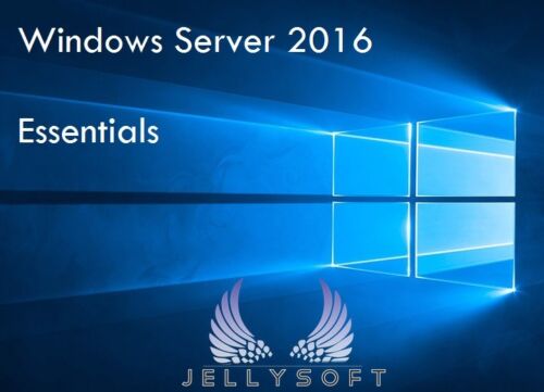 Microsoft Sql Server 2022 Standard ✔ Download ✔ Neuware ✔