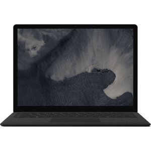 Microsoft Surface Laptop 2 I5-8350u 13.5