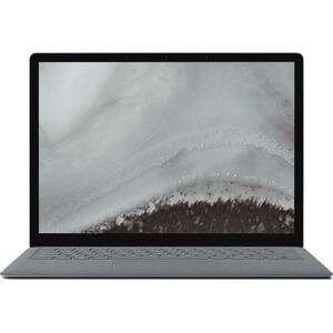 Microsoft Surface Laptop 2 I5-8350u 13.5
