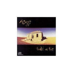 Midnight Oil - Gebraucht Diesel & Dust - Preis Vom 29.04.2024 04:59:55 H