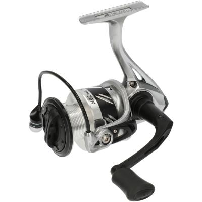Mikado Nsc 3006 Spinning Reel Leichte (259g) Spinnrolle Angelrolle 5.0:1-6 Lager