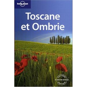 Miles Roddis - Gebraucht Toscane Et Ombrie - Preis Vom 28.04.2024 04:54:08 H