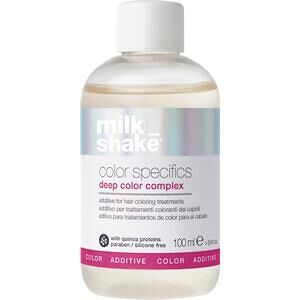 milk_shake color specifics deep color complex 250 ml