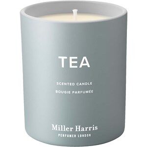 Miller Harris Home Collection Candles Tea Scented Candle