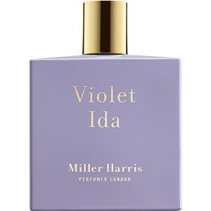 Miller Harris Unisexdüfte Violet Ida Eau De Parfum Spray