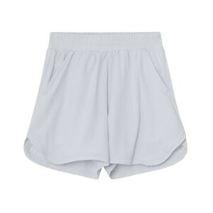 Mini A Ture - Funktions-shorts Matelvart In Pearl Blue, Gr.122