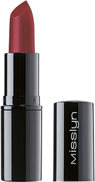 misslyn lipstick lippenstift high passion 94 4 g