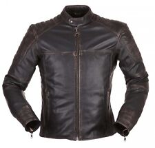 From Bikers-outfit-com <i>(by eBay)</i>