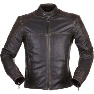 From Bikers-outfit-com <i>(by eBay)</i>