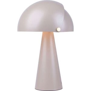 From Hg-lamps <i>(by eBay)</i>