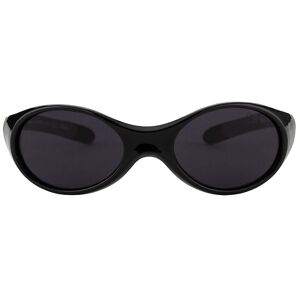 Mokki Sonnenbrille - Baby - Schwarz - Mokki - 0-2 Jahre (50-92) - Sonnenbrillen