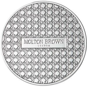 molton brown luxury candle lid 3 wick 1 stÃ¼ck