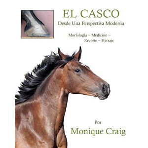 Monique Craig - El Casco...desde Una Perspectiva Moderna