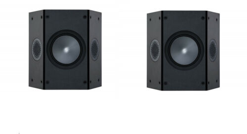 Monitor Audio Bronze Fx (6g) Paarpreis