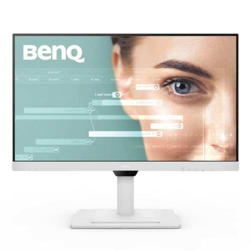 Monitor Benq Gw3290qt 32