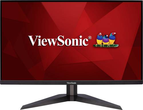 Monitor Viewsonic 27 Zoll