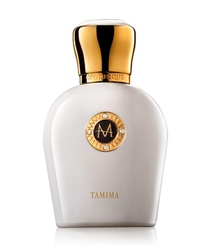 Moresque White Collection Tamima Eau De Parfum Spray