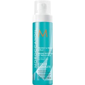 Moroccanoil Haarpflege Pflege Color Completeprotect & Prevent Spray