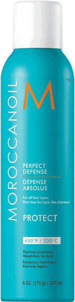 Moroccanoil Perfect Defense Spray - 