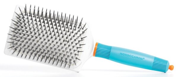 Moroccanoil Thermo Paddle Xl