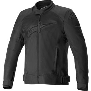 Moto Jacket Alpinestars T-sp X Superair Jacket, Black