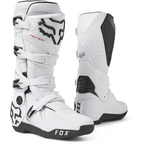 Motocross Stiefel Fox Mx Motion Cross Offroad Boots Enduro Boots Boots