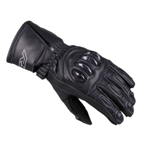 Motorradhandschuhe Rst Handschuhe S1 Ce