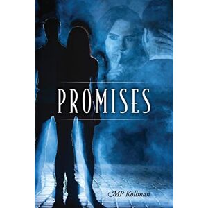 Mp Kollman - Promises