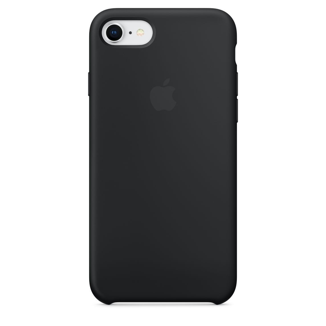 Mqgk2zm/a Apple Hintere Abdeckung Für Mobiltelefon Silikon ~d~