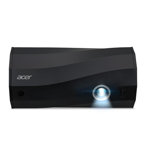 Mr.jrz11.001 Acer C250i Dlp-projektor Led 300 Ansi-lumen Full Hd (1920 X 108 ~d~