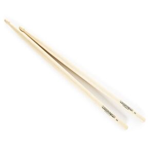 Music Store Hornbeam 5a Sticks - Drumsticks