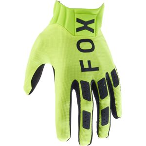 Mx Glove Fox Flexair Motocross-handschuhe Enduro Offroad
