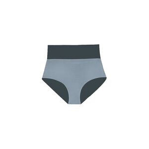 Mymarini Bikinihose - Surfshorts Grau Damen Größe: L 1011850
