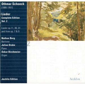 N. Berg - Gebraucht Lieder Vol.2 - Preis Vom 06.05.2024 04:58:55 H