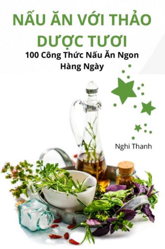 N¿u ¿n V¿i Th¿o D¿¿c T¿¿i | Nghi Thanh | Taschenbuch | Paperback | Vietnamesisch