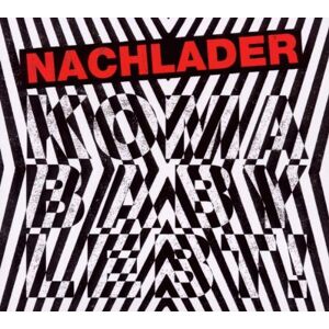 Nachlader - Gebraucht Koma Baby Lebt - Preis Vom 29.04.2024 04:59:55 H