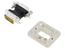 From Vuelectroniccomponents <i>(by eBay)</i>