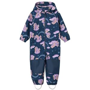 Name It Softshell-overall Für Kinder 13223406*01