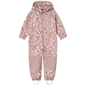 Name It Softshell-overall Für Kinder 13223406*02
