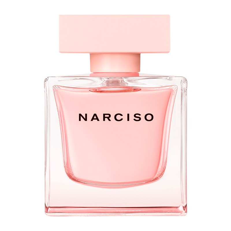 narciso rodriguez narciso eau de parfum cristal 90ml keine farbe donna
