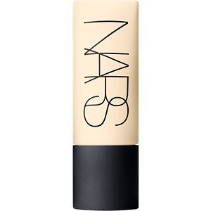 Nars Teint Make-up Foundation Soft Matte Complete Foundation Patagonia