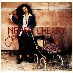Neneh Cherry - Gebraucht Homebrew - Preis Vom 30.04.2024 04:54:15 H
